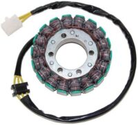 ESTATOR KAWASAKI ZX6R-6RR (05-06) ELECTROSPORT ESG638