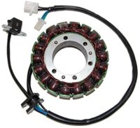 ESTATOR SUZUKI DL1000 V-STROM (03-09) ELECTROSPORT ESG562