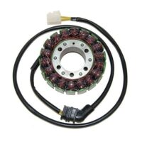 ESTATOR HONDA CBR 900 RR (93-95) ELECTROSPORT ESG525
