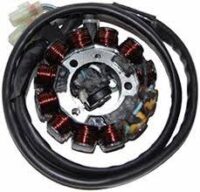 ESTATOR HONDA CRF450X (05-14) ELECTROSPORT ESG472