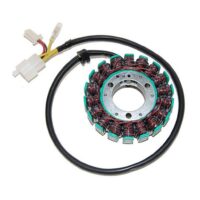 ESTATOR KTM LC4/SXC (99-06) ELECTROSPORT ESG148