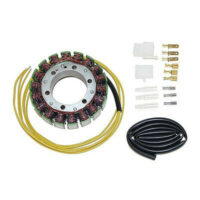 ESTATOR APRILIA/HONDA/YAMAHA/BMW ELECTROSPORT ESG140