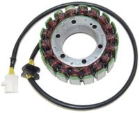 ESTATOR YAMAHA VMX 1200 V-MAX (85-07) ELECTROSPORT ESG089
