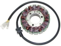 ESTATOR KAWASAKI VULCAN 750 (88-94) ELECTROSPORT ESG050
