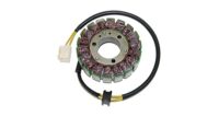 ESTATOR SUZUKI GSXR600 (01-05) ELECTROSPORT ESG035