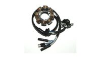 ESTATOR HONDA CRF450R (02-04) ELECTROSPORT ESC950