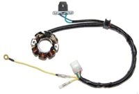 ESTATOR SUZUKI RM-Z450 (05-07) ELECTROSPORT ESL405