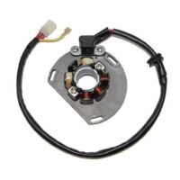 ESTATOR KTM SX/EXC (05-15) ELECTROSPORT ESL239