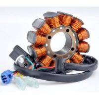 ESTATOR CORRENTE KTM 77539004000