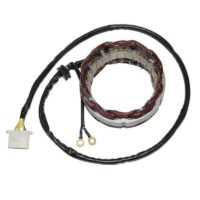 ESTATOR HONDA CB750F (79-83) ELECTROSPORT ESG210