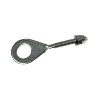 ESTICADOR DE CORRENTE MACAL