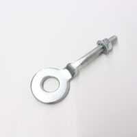 ESTICADORES DE CORRENTE YA DT50