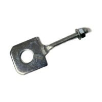 ESTICADOR DE CORRENTE S/DENTE CONC