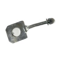 ESTICADOR DE CORRENTE C/DENTE CONC