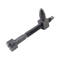 ESTICADOR CORR. MOTOS HUSQ. 61/66/181/266/268/272 BER