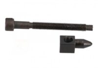 ESTICADOR DE CORR MOTOS HUSQ. 51/61(...) AMA33-292