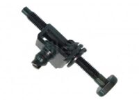 ESTICADOR DE CORRENTE MOTOS HUSQ.350/351AMA33-2921
