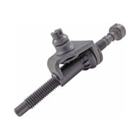 ESTICADOR DE CORRENTE MOTOS HUSQ.340/345 537071201