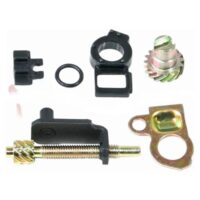 ESTICADOR CORR MOTOS STIHL 024/026/034/036/660/661