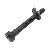 ESTICADOR CORR. MOTOS HUSQ. 40/45/49 BER