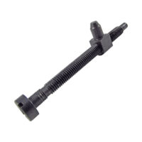 ESTICADOR CORR. MOTOS HUSQVARNA 50/51/234/238/242 BER