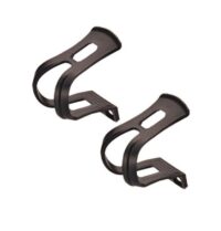 ESTRIBOS DE PEDAL BIC TEKMAX