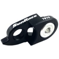 EXTENSOR DE MUDANÇA BIC SUNRACE SP570