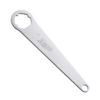 EXTRATOR RODA LIVRE SHIMANO CAPREO SUPER B TB-CP10