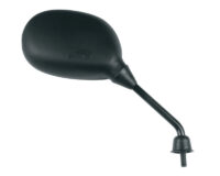 ESPELHO DIREITO YAMAHA JOG 50 (02-15) VICMA