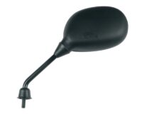 ESPELHO ESQUERDO YAMAHA JOG 50 (02-15) VICMA