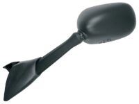 ESPELHO YA FZ6 FAZER 04-07 VICMA ESQ