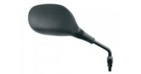 ESPELHO DIREITO YAMAHA XT 660X (04-11) VICMA