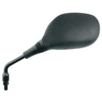 ESPELHO ESQUERDO YAMAHA XT 660X (04-11) VICMA