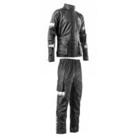 FATO CHUVA ACERBIS MAT-X 3.0 2PCS PR L