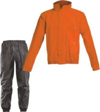 FATO CHUVA ACERBIS LOGO 2PCS LAR/PR XXXL