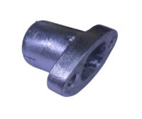 FALANGE CARBURADOR ZUND4 MOD BING17