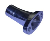 FALANGE CARBURADOR ZUND5 BING21/MIKUNI