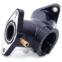 FALANGES ADMISSAO YAMAHA VIRAGO (97-99) TOURMAX CHY-32