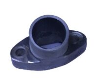 FALANGE CARBURADOR ATOM CASAL 18FIG4