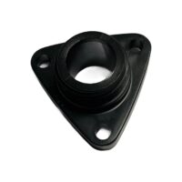 FALANGE ENTRADA BOMBA AGUA ROBIN ECO 25