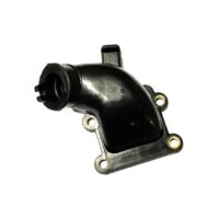 FALANGE CARBURADOR YA CT50/TARGET SJ