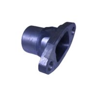 FALANGE CARBURADOR ATOM ITO
