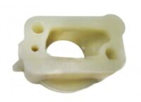 FALANGE ADMISSAO CARB MOTOS. HUSQ 61 AMA 33-229