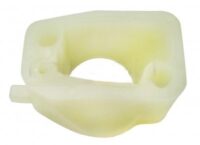 FALANGE ADMISSAO CARB MOTOS. HUSQ 268 AMA 33-2290
