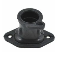 FALANGE ADMISSAO CARB MOTOSS ECHO CS 350T