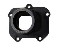 FALANGE KTM 54630050000