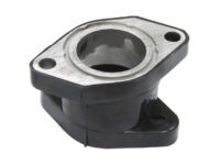 FALANGE CARBURADOR YA YFM/WARRIOR CROSS PRO