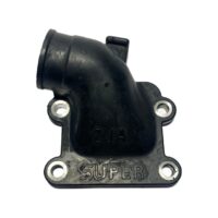 FALANGE CARBURADOR YA AEROX SJ SA2900