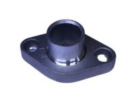 FALANGE CARB SACHS ATHENA