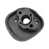 FALANGE ADMISSAO MOTOS. PARTNER 351/70/90/420/21BE